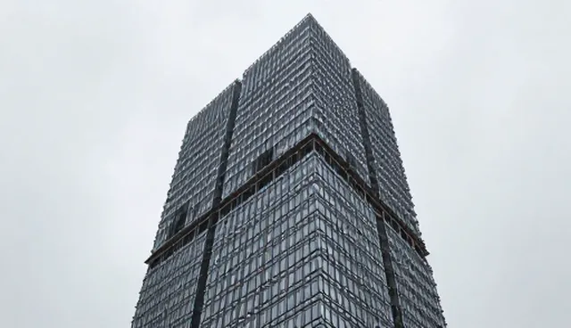 活动策划选型关注点:避免常见误区提升推广效果