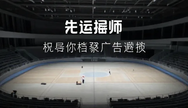 如何高效进行内容分发？团队协作中的关键问题