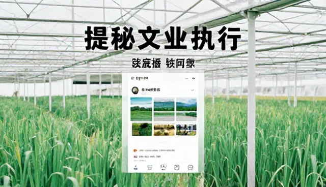 选型关注点：内容分发中的五大检查要点