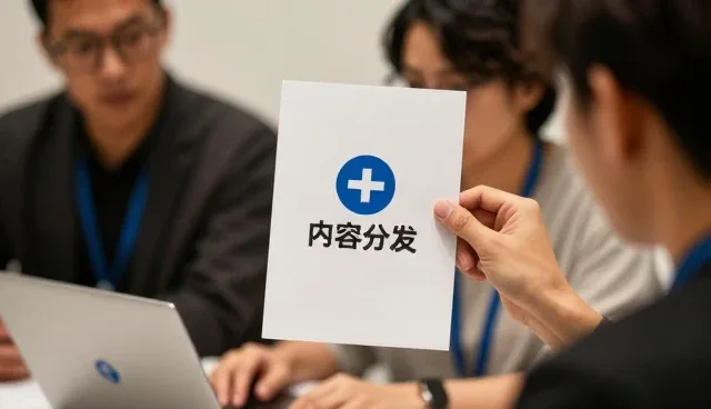视觉识别在广告设计中的场景化应用与优化策略