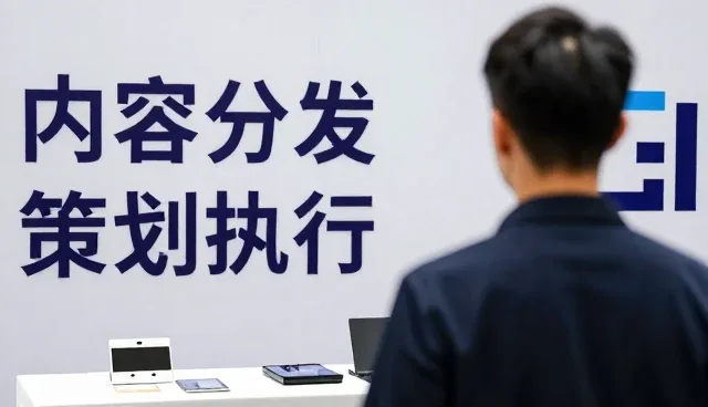 产品方案选型中的关键考量因素与实践路径