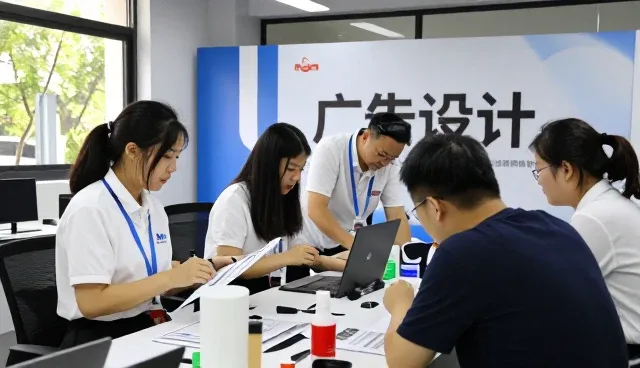 潍坊美和文化发展有限公司解析社交媒体广告包的发展趋势